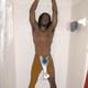 Image for article titled A Roundup Of London Olympic Mascot Photoshop Fun (UPDATES!)